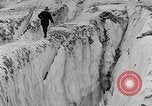 Standbild Landschaften Montana United States USA, 1922, aus Sekunde 10 historischem Filmmaterial Videoclip 65675072887