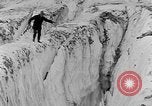 Standbild Landschaften Montana United States USA, 1922, aus Sekunde 12 historischem Filmmaterial Videoclip 65675072887