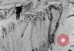 Standbild Landschaften Montana United States USA, 1922, aus Sekunde 15 historischem Filmmaterial Videoclip 65675072887