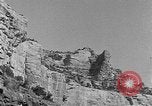 Standbild Landschaften Montana United States USA, 1922, aus Sekunde 38 historischem Filmmaterial Videoclip 65675072887