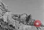 Standbild Landschaften Montana United States USA, 1922, aus Sekunde 42 historischem Filmmaterial Videoclip 65675072887