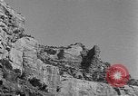 Standbild Landschaften Montana United States USA, 1922, aus Sekunde 43 historischem Filmmaterial Videoclip 65675072887