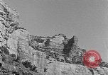 Standbild Landschaften Montana United States USA, 1922, aus Sekunde 46 historischem Filmmaterial Videoclip 65675072887