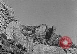Standbild Landschaften Montana United States USA, 1922, aus Sekunde 47 historischem Filmmaterial Videoclip 65675072887