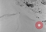 Standbild Landschaften Montana United States USA, 1922, aus Sekunde 48 historischem Filmmaterial Videoclip 65675072887