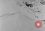 Standbild Landschaften Montana United States USA, 1922, aus Sekunde 49 historischem Filmmaterial Videoclip 65675072887