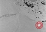 Standbild Landschaften Montana United States USA, 1922, aus Sekunde 51 historischem Filmmaterial Videoclip 65675072887