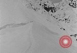 Standbild Landschaften Montana United States USA, 1922, aus Sekunde 52 historischem Filmmaterial Videoclip 65675072887