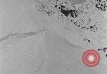 Standbild Landschaften Montana United States USA, 1922, aus Sekunde 53 historischem Filmmaterial Videoclip 65675072887
