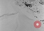 Standbild Landschaften Montana United States USA, 1922, aus Sekunde 54 historischem Filmmaterial Videoclip 65675072887