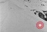 Standbild Landschaften Montana United States USA, 1922, aus Sekunde 55 historischem Filmmaterial Videoclip 65675072887