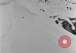 Standbild Landschaften Montana United States USA, 1922, aus Sekunde 57 historischem Filmmaterial Videoclip 65675072887