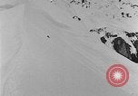 Standbild Landschaften Montana United States USA, 1922, aus Sekunde 58 historischem Filmmaterial Videoclip 65675072887