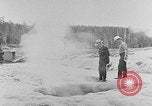 Immagine di Paesaggi Rocky Mountains United States USA, 1922, secondo 13 filmato di repertorio 65675072888