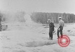Immagine di Paesaggi Rocky Mountains United States USA, 1922, secondo 15 filmato di repertorio 65675072888