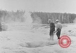 Immagine di Paesaggi Rocky Mountains United States USA, 1922, secondo 16 filmato di repertorio 65675072888