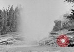 Immagine di Paesaggi Rocky Mountains United States USA, 1922, secondo 18 filmato di repertorio 65675072888