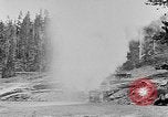 Immagine di Paesaggi Rocky Mountains United States USA, 1922, secondo 19 filmato di repertorio 65675072888
