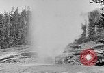 Immagine di Paesaggi Rocky Mountains United States USA, 1922, secondo 20 filmato di repertorio 65675072888
