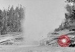 Immagine di Paesaggi Rocky Mountains United States USA, 1922, secondo 22 filmato di repertorio 65675072888