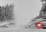 Immagine di Paesaggi Rocky Mountains United States USA, 1922, secondo 23 filmato di repertorio 65675072888