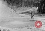 Immagine di Paesaggi Rocky Mountains United States USA, 1922, secondo 24 filmato di repertorio 65675072888