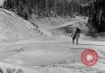 Immagine di Paesaggi Rocky Mountains United States USA, 1922, secondo 26 filmato di repertorio 65675072888