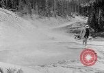 Immagine di Paesaggi Rocky Mountains United States USA, 1922, secondo 28 filmato di repertorio 65675072888