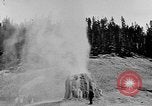 Immagine di Paesaggi Rocky Mountains United States USA, 1922, secondo 30 filmato di repertorio 65675072888