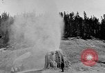 Immagine di Paesaggi Rocky Mountains United States USA, 1922, secondo 31 filmato di repertorio 65675072888