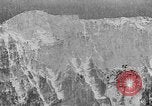 Immagine di La fauna selvatica Colorado United States USA, 1922, secondo 27 filmato di repertorio 65675072889