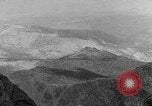 Image of Downtown Denver Denver Colorado USA, 1922, second 34 stock footage video 65675072891