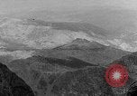 Image of Downtown Denver Denver Colorado USA, 1922, second 35 stock footage video 65675072891