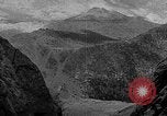 Image of Downtown Denver Denver Colorado USA, 1922, second 41 stock footage video 65675072891