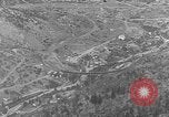 Immagine di Cog Railway Pikes Peak Colorado USA, 1922, secondo 13 filmato di repertorio 65675072892