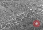 Immagine di Cog Railway Pikes Peak Colorado USA, 1922, secondo 14 filmato di repertorio 65675072892