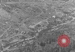 Immagine di Cog Railway Pikes Peak Colorado USA, 1922, secondo 15 filmato di repertorio 65675072892