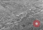Immagine di Cog Railway Pikes Peak Colorado USA, 1922, secondo 17 filmato di repertorio 65675072892