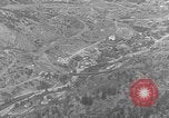 Immagine di Cog Railway Pikes Peak Colorado USA, 1922, secondo 19 filmato di repertorio 65675072892