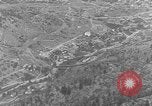 Immagine di Cog Railway Pikes Peak Colorado USA, 1922, secondo 21 filmato di repertorio 65675072892
