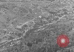 Immagine di Cog Railway Pikes Peak Colorado USA, 1922, secondo 22 filmato di repertorio 65675072892