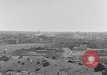 Image Ville Rue Santa Fe New Mexico USA, 1922, de la seconde 14 séquences d'archives historiques vidéo 65675072893