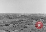 Image Ville Rue Santa Fe New Mexico USA, 1922, de la seconde 16 séquences d'archives historiques vidéo 65675072893
