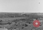 Image Ville Rue Santa Fe New Mexico USA, 1922, de la seconde 17 séquences d'archives historiques vidéo 65675072893