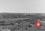 Image Ville Rue Santa Fe New Mexico USA, 1922, de la seconde 18 séquences d'archives historiques vidéo 65675072893