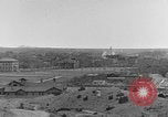 Image Ville Rue Santa Fe New Mexico USA, 1922, de la seconde 19 séquences d'archives historiques vidéo 65675072893