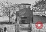 Image Ville Rue Santa Fe New Mexico USA, 1922, de la seconde 26 séquences d'archives historiques vidéo 65675072893