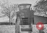 Image Ville Rue Santa Fe New Mexico USA, 1922, de la seconde 29 séquences d'archives historiques vidéo 65675072893