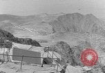 Image paysages Rocky Mountains United States USA, 1922, de la seconde 6 séquences d'archives historiques vidéo 65675072894