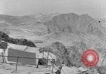 Image paysages Rocky Mountains United States USA, 1922, de la seconde 7 séquences d'archives historiques vidéo 65675072894